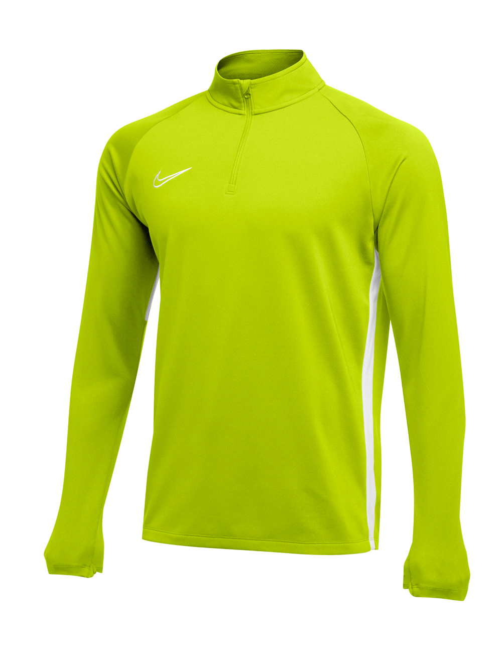 Bluza treningowa Nike Academy 19 AJ9094-702