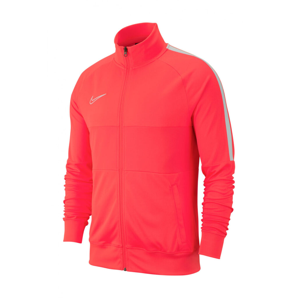 Bluza treningowa Nike Academy 19 AJ9180-671