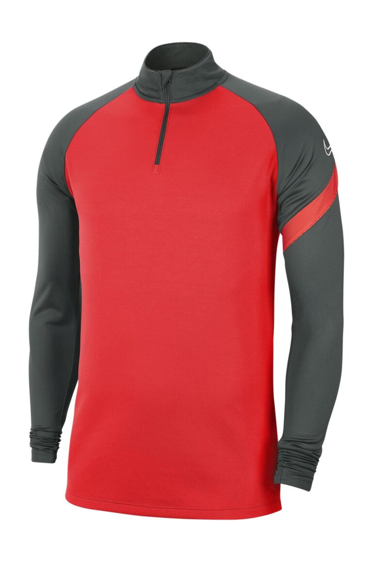 Bluza treningowa Nike Academy Pro BV6916-635