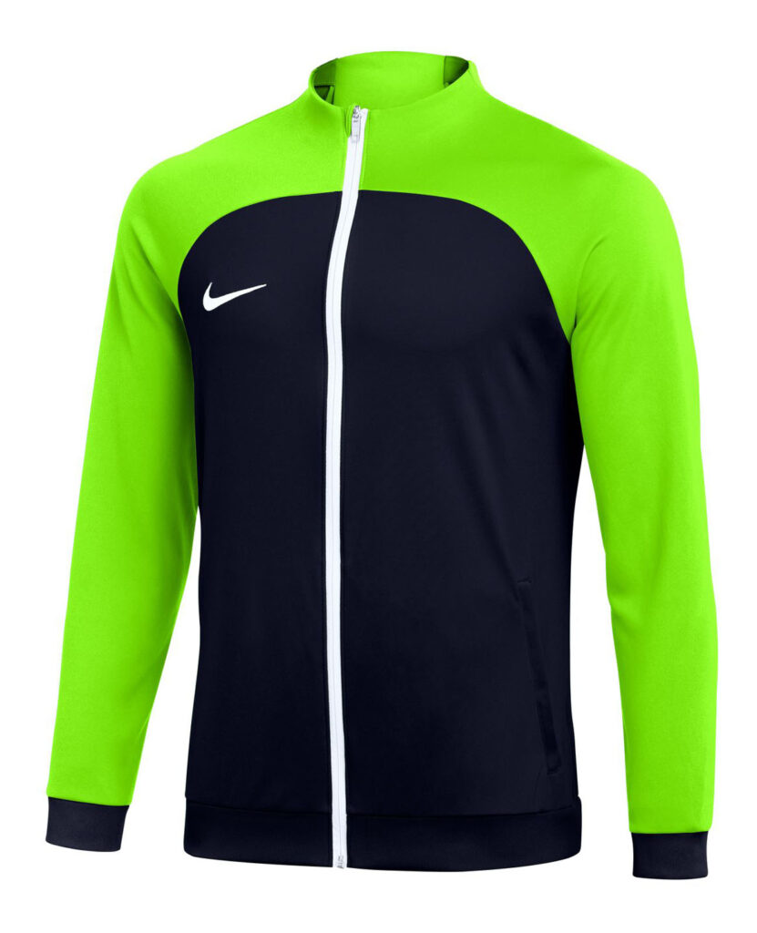 Bluza treningowa Nike Dri-Fit Acadcemy Pro DH9234-010