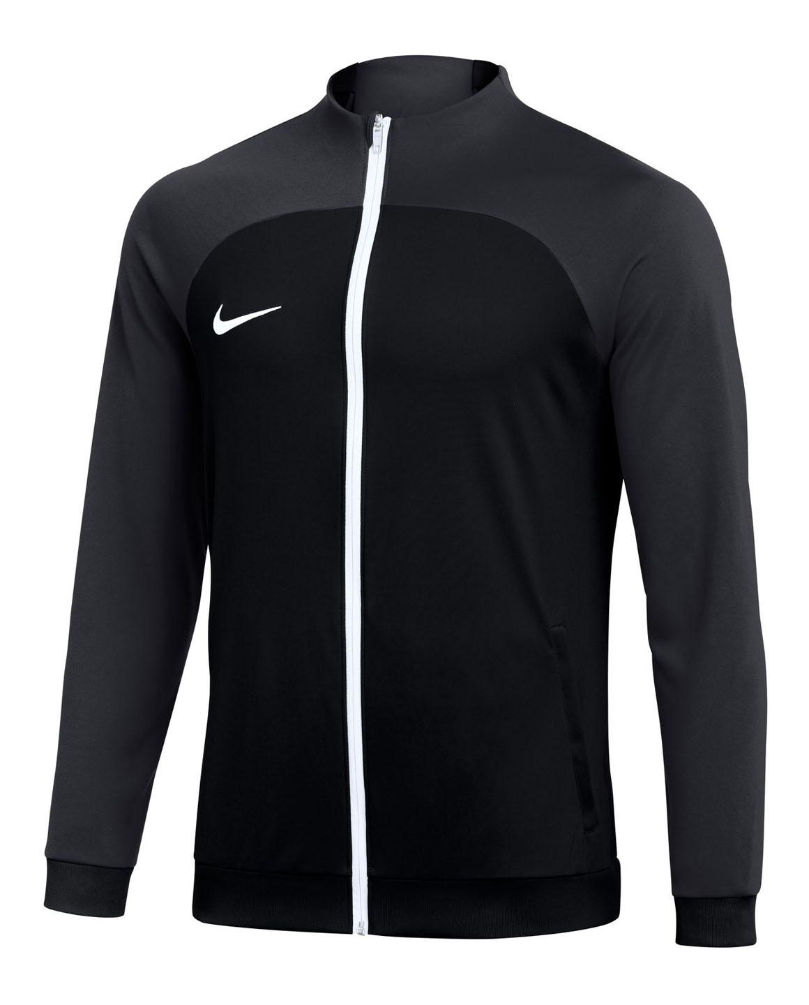 Bluza treningowa Nike Dri-Fit Acadcemy Pro DH9234-011