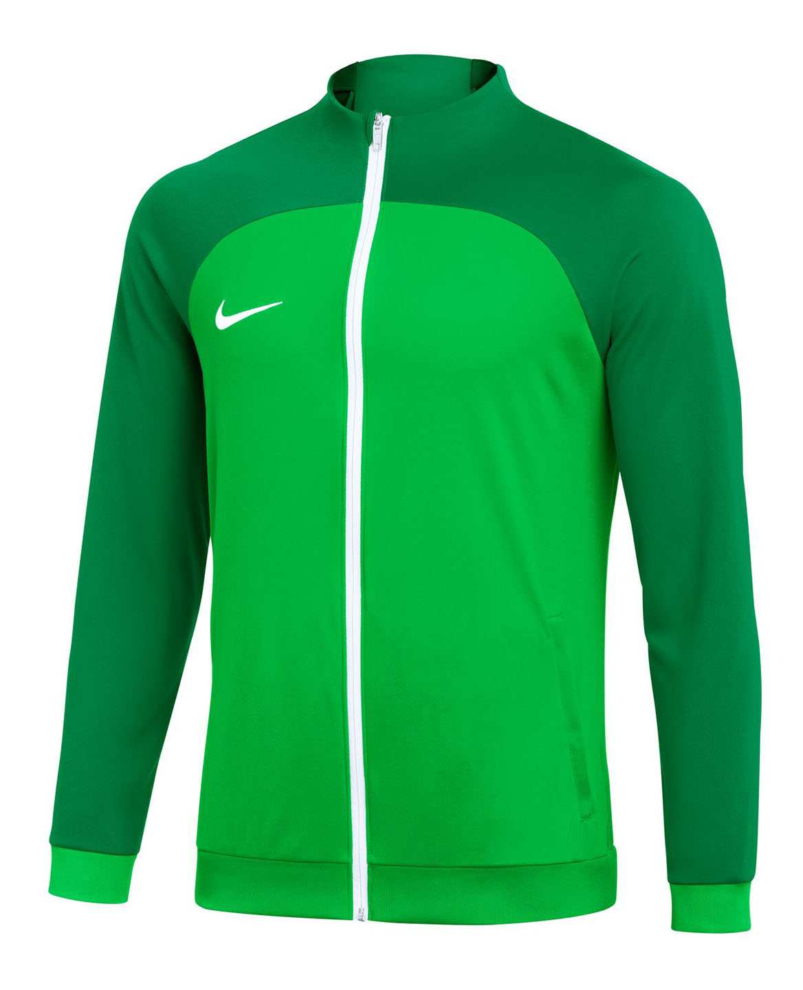 Bluza treningowa Nike Dri-Fit Acadcemy Pro DH9234-329
