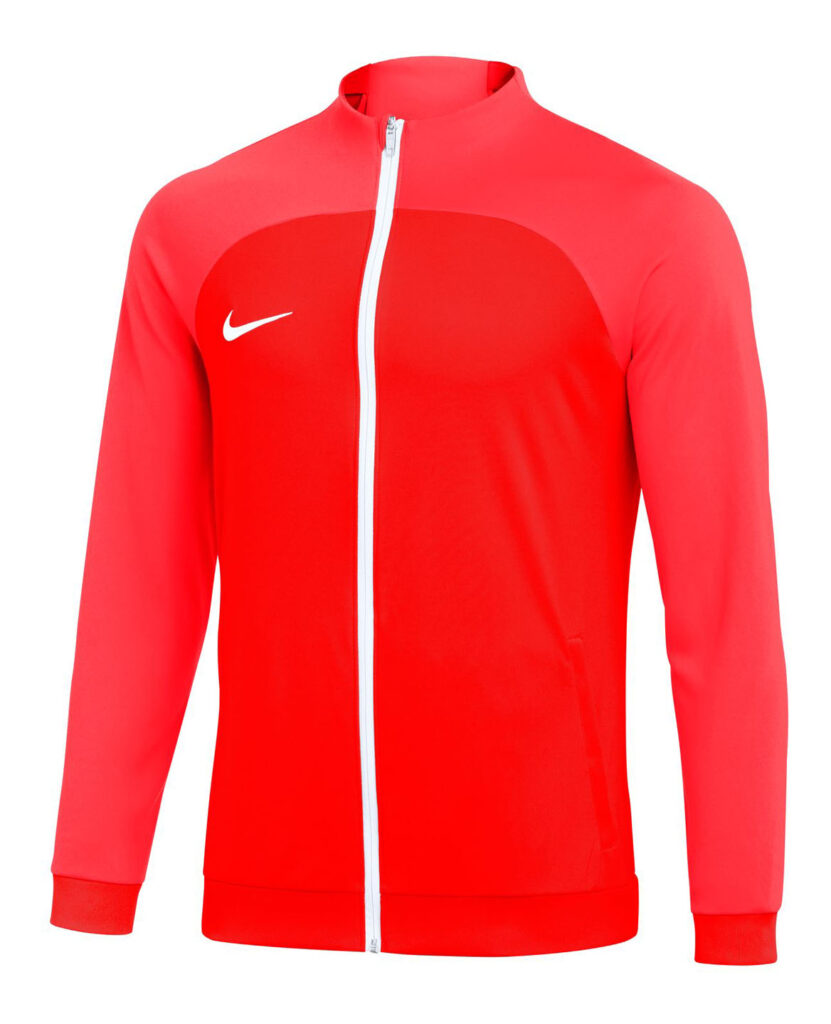 Bluza treningowa Nike Dri-Fit Acadcemy Pro DH9234-657