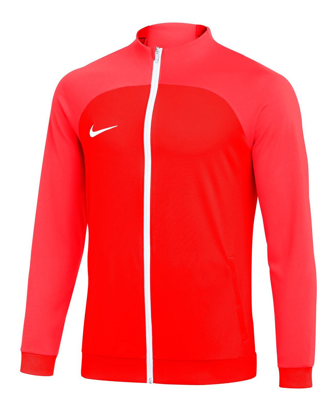 Bluza treningowa Nike Dri-Fit Acadcemy Pro DH9234-657