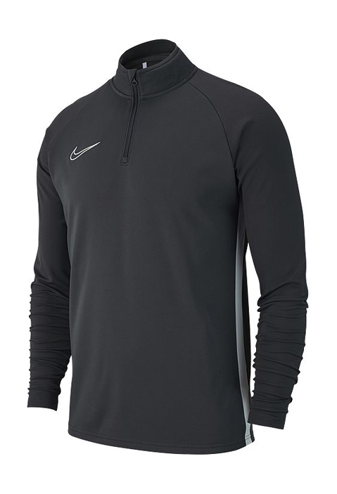 Bluza treningowa Nike Junior Academy 19 AJ9273-060