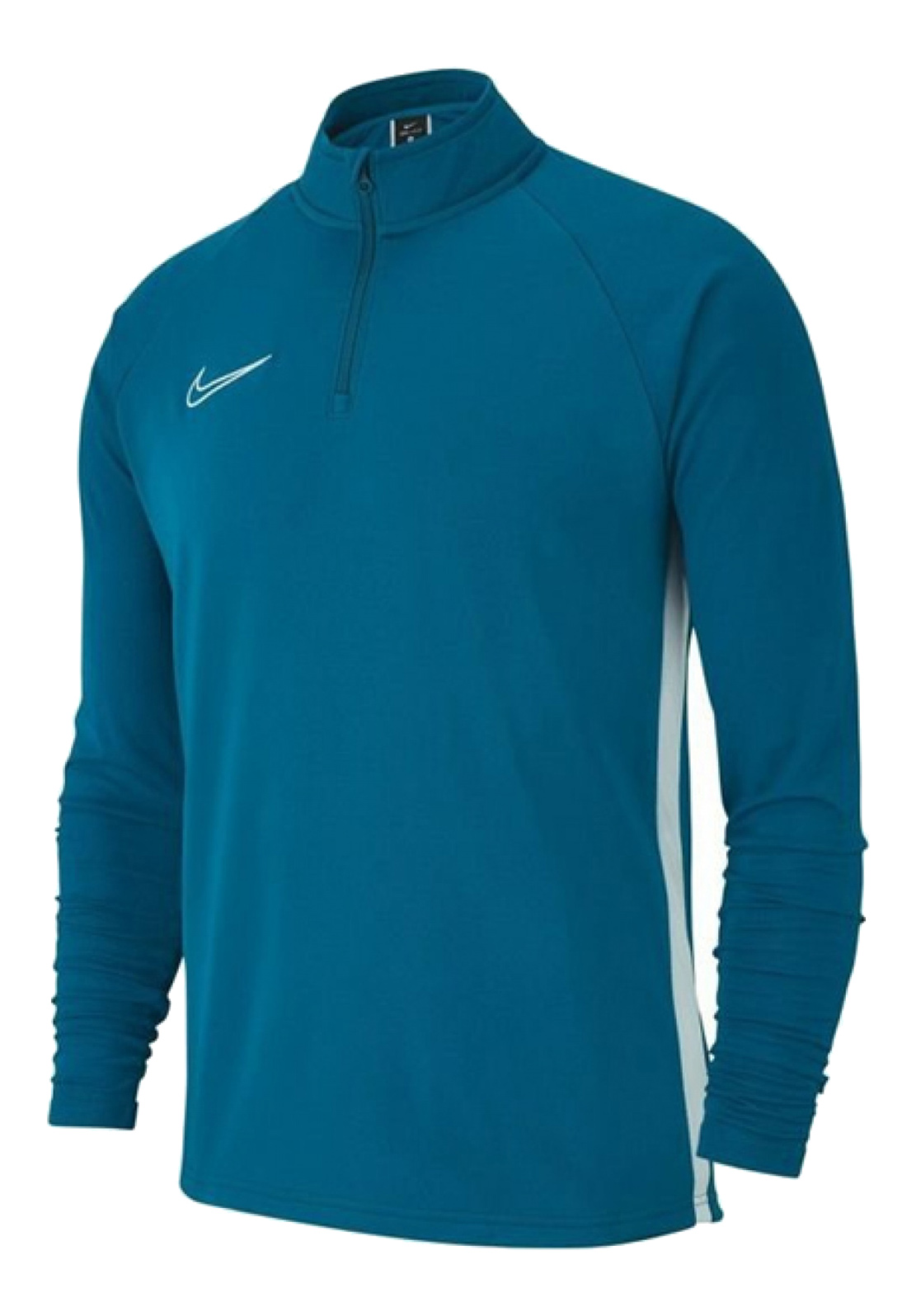 Bluza treningowa Nike Junior Academy 19 AJ9273-404