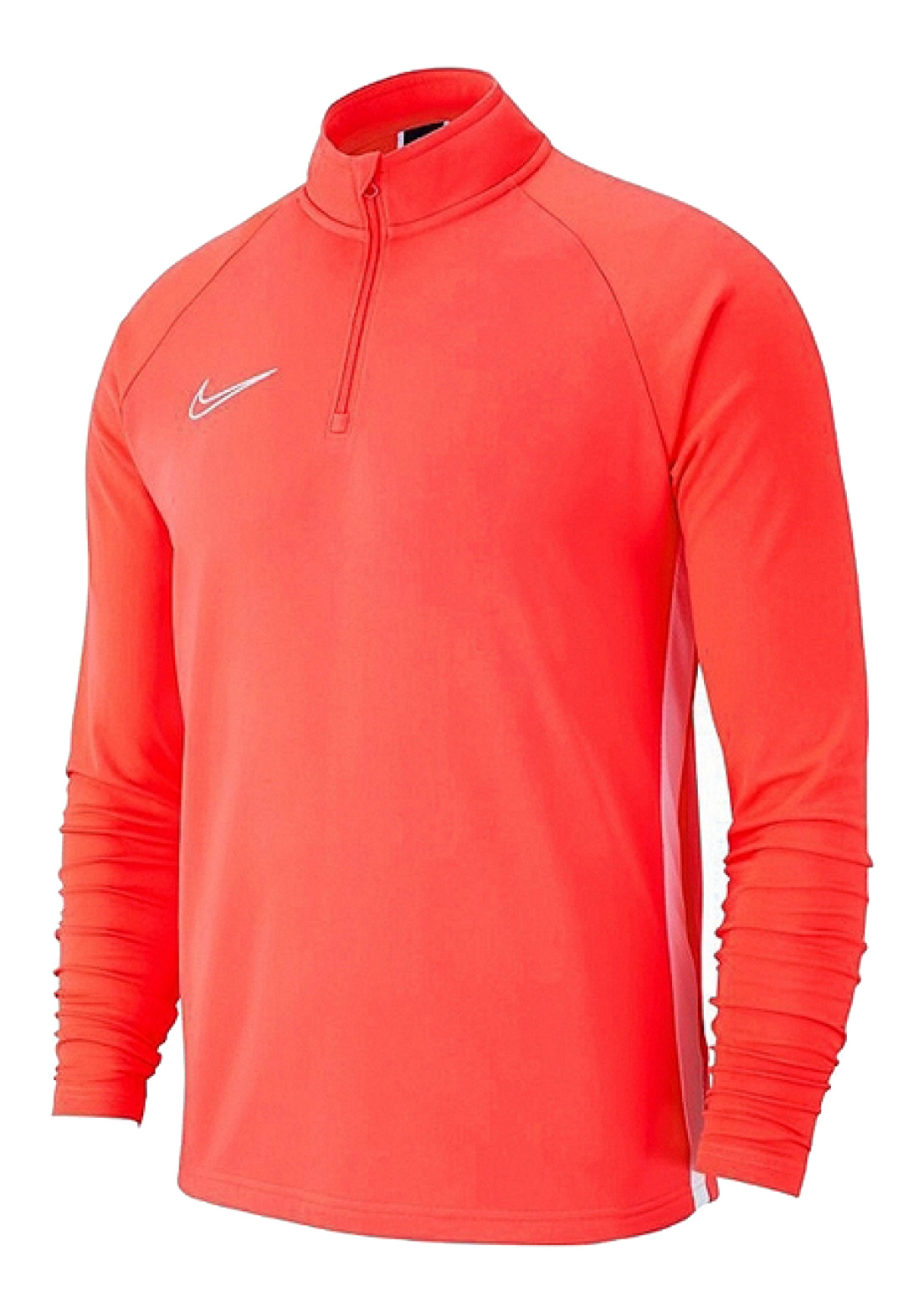 Bluza treningowa Nike Junior Academy 19 AJ9273-671