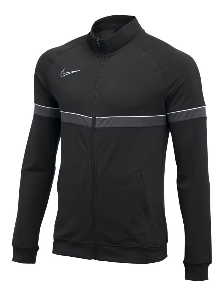 Bluza treningowa Nike Junior Academy 21 CW6115-014