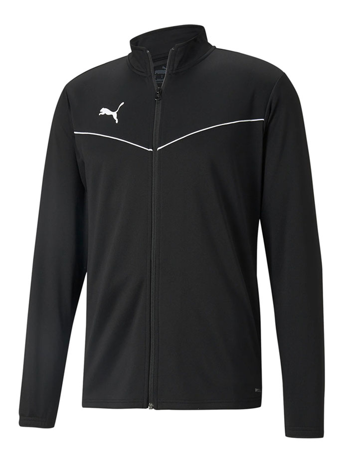 Bluza treningowa Puma teamRISE 657392-03