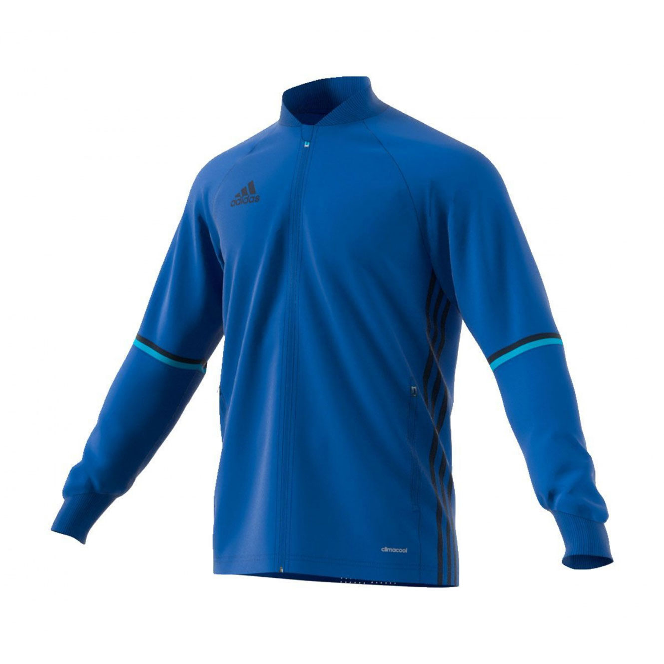 Bluza treningowa adidas Condivo 16 AP0359