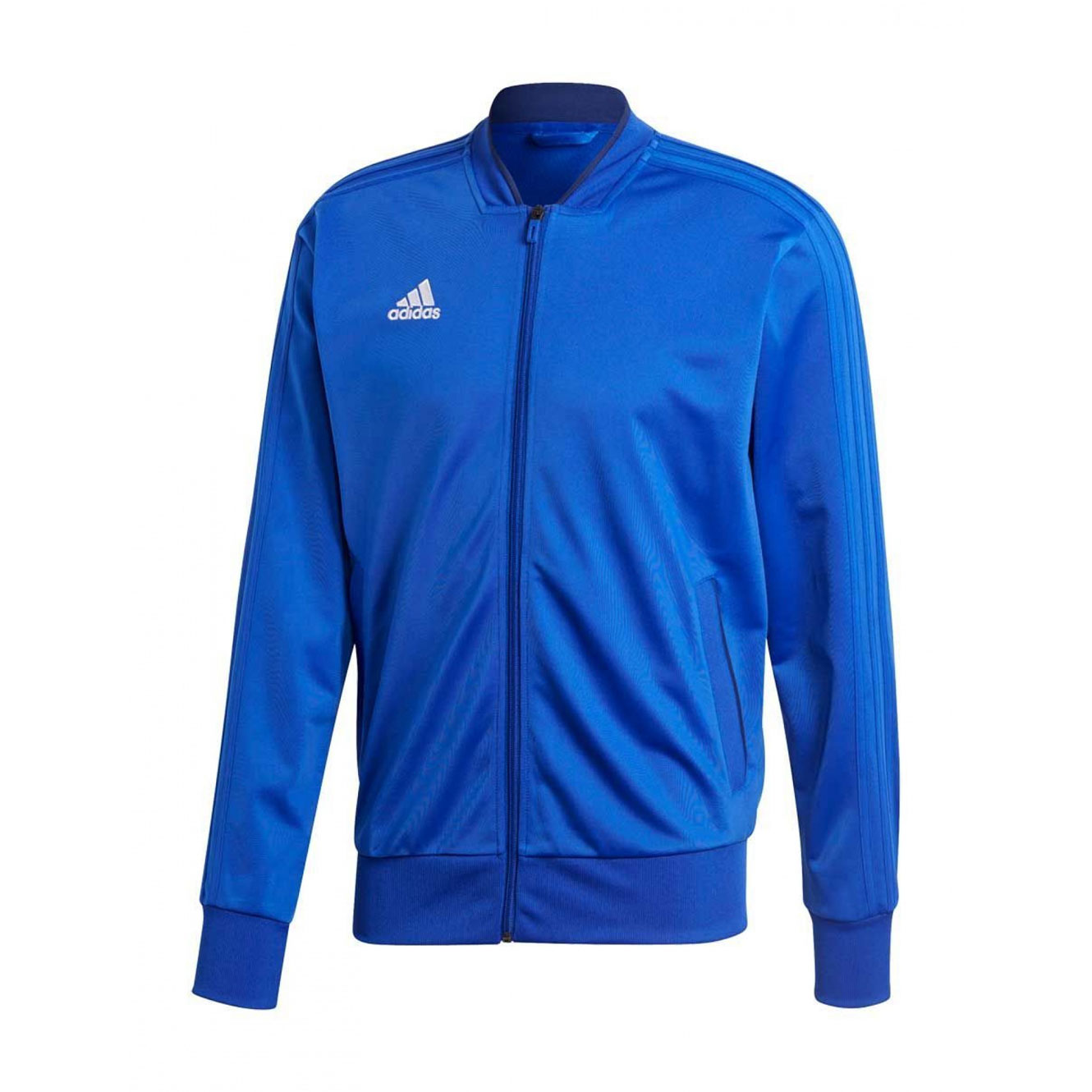Bluza treningowa adidas Condivo 18 CF4321