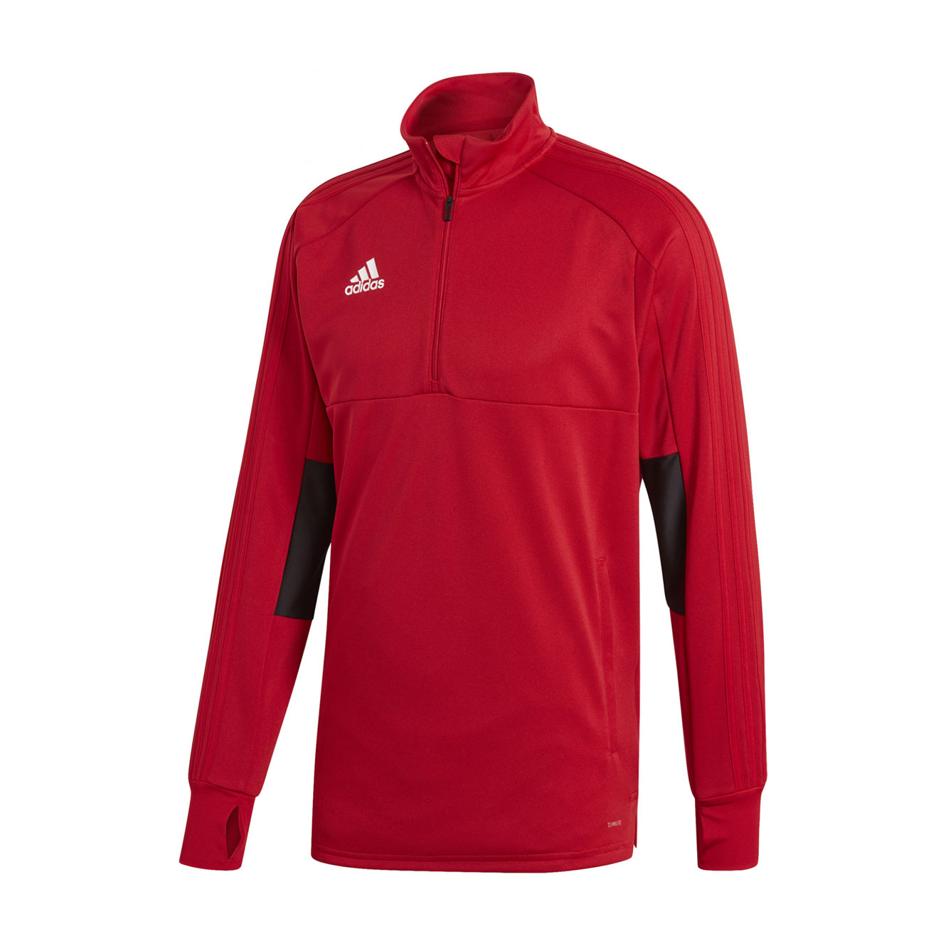Bluza treningowa adidas Condivo 18 CG0398