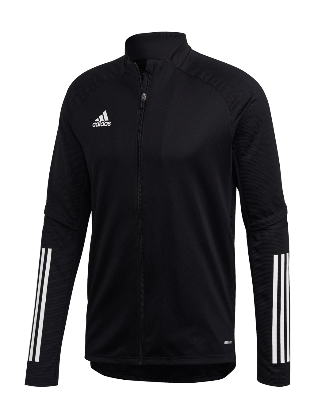 Bluza treningowa adidas Condivo 20 FS7108