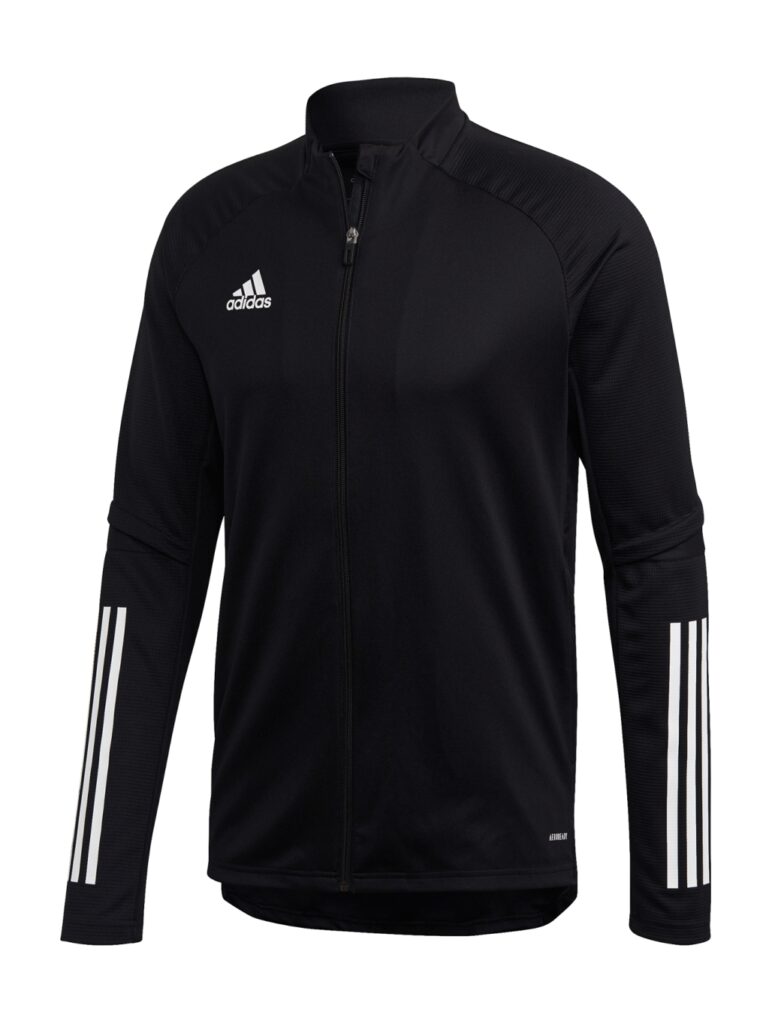 Bluza treningowa adidas Condivo 20 FS7108