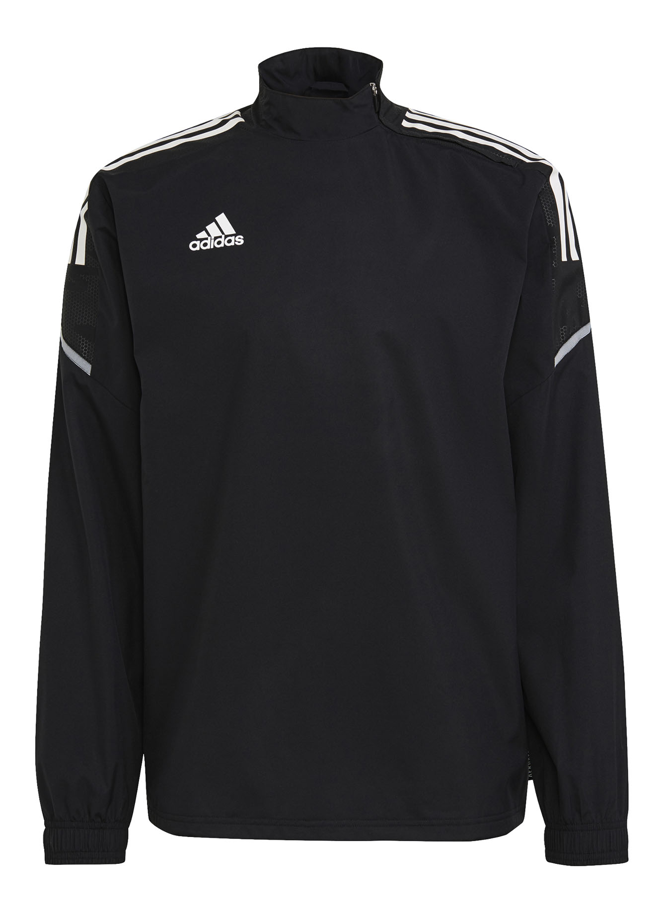 Bluza treningowa adidas Condivo 21 Hybrid GE5414
