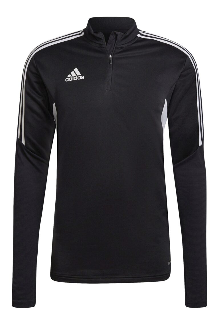 Bluza treningowa adidas Condivo 22 HA6269