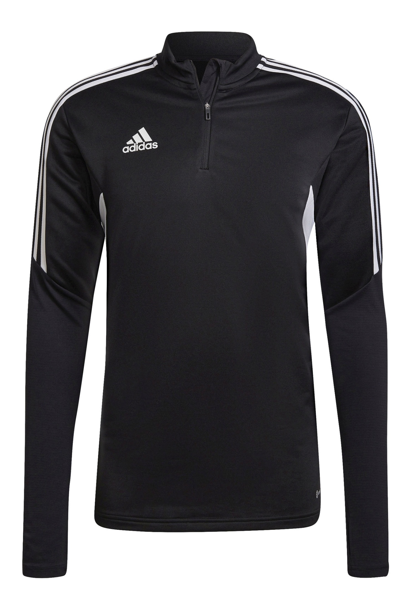 Bluza treningowa adidas Condivo 22 HA6269
