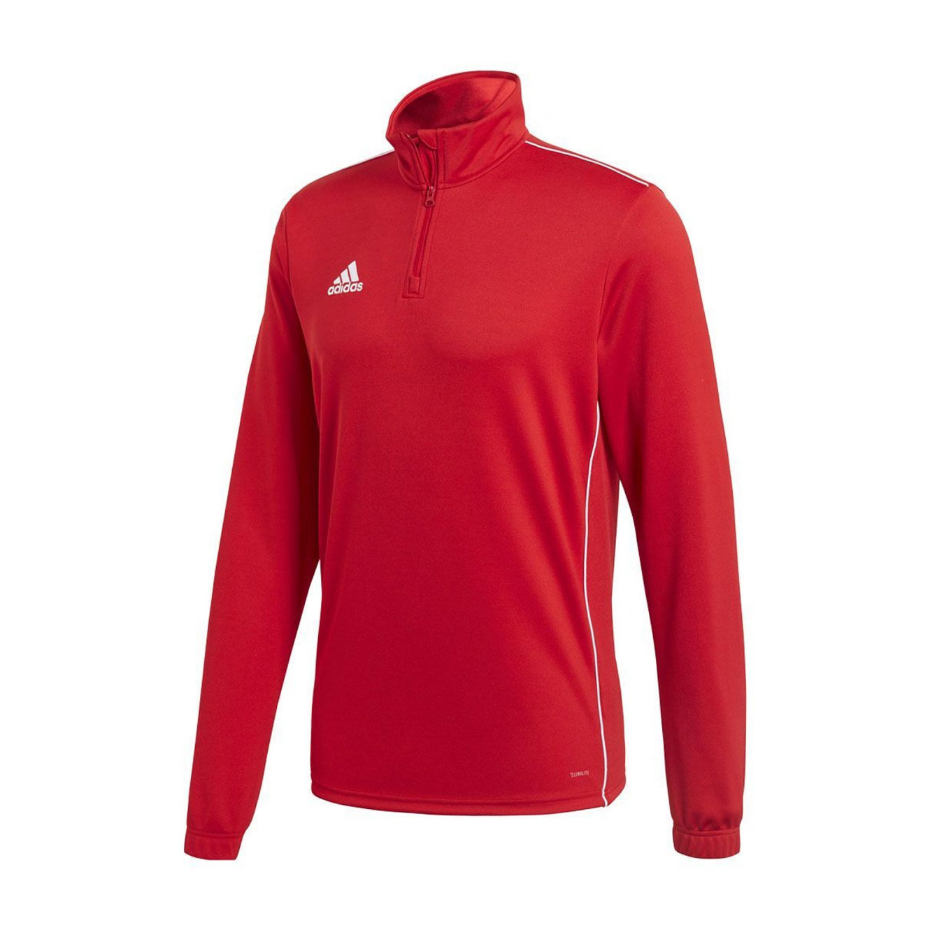 Bluza treningowa adidas Core 18 CV3999