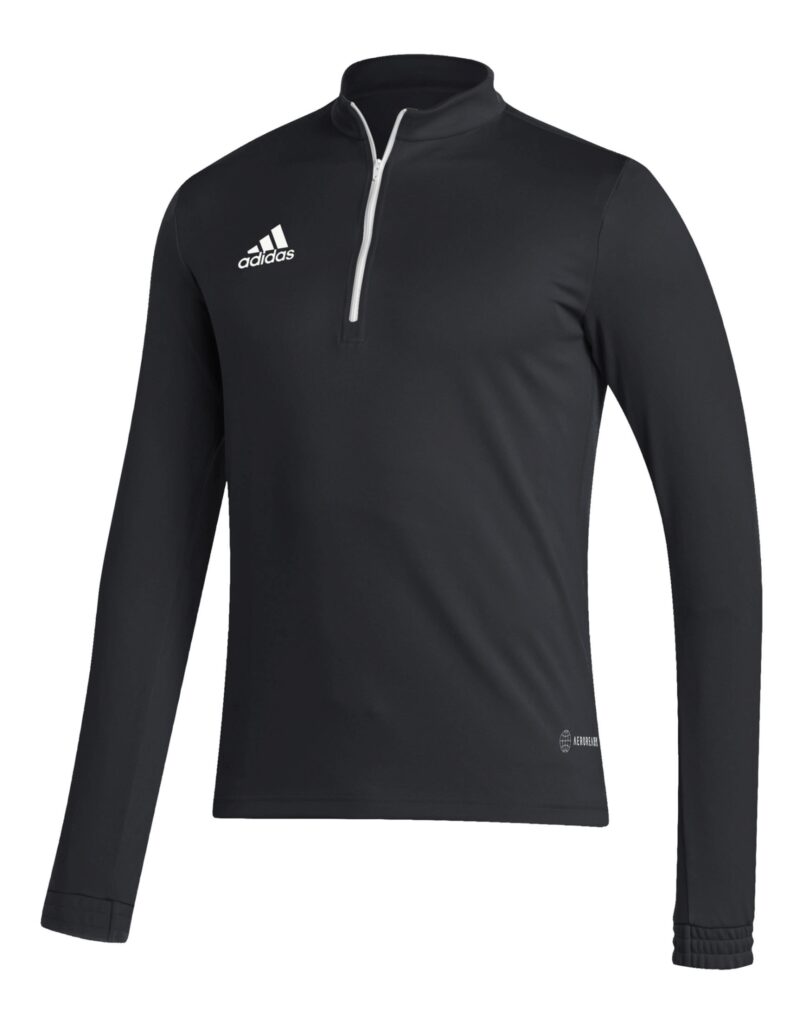 Bluza treningowa adidas Entrada 22 H57544
