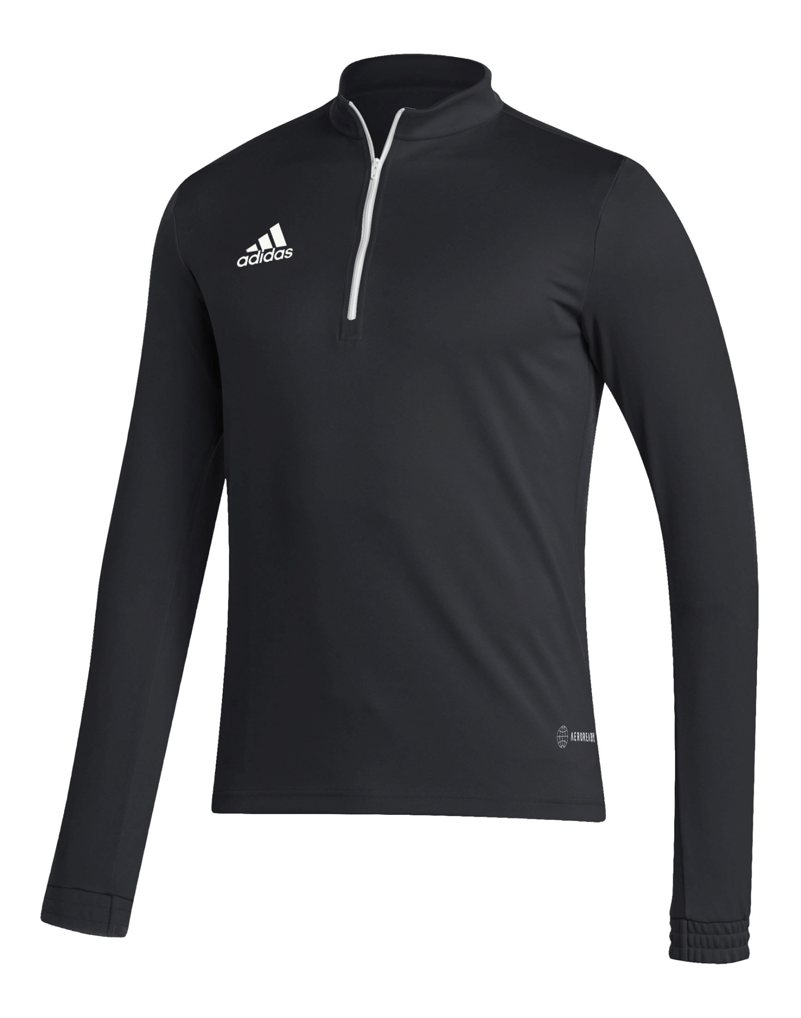 Bluza treningowa adidas Entrada 22 H57544