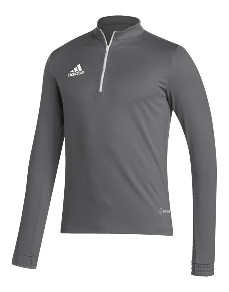 Bluza treningowa adidas Entrada 22 H57546