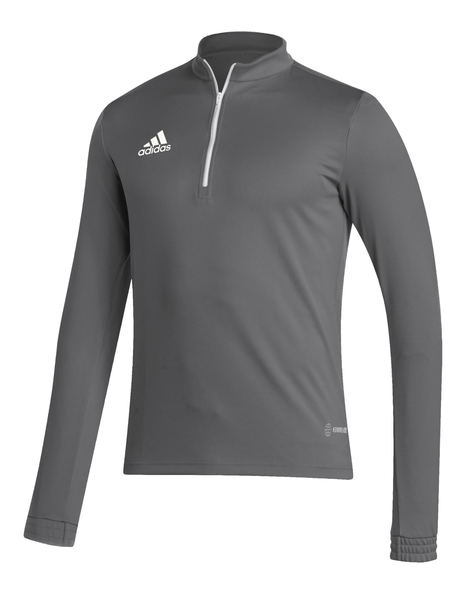 Bluza treningowa adidas Entrada 22 H57546