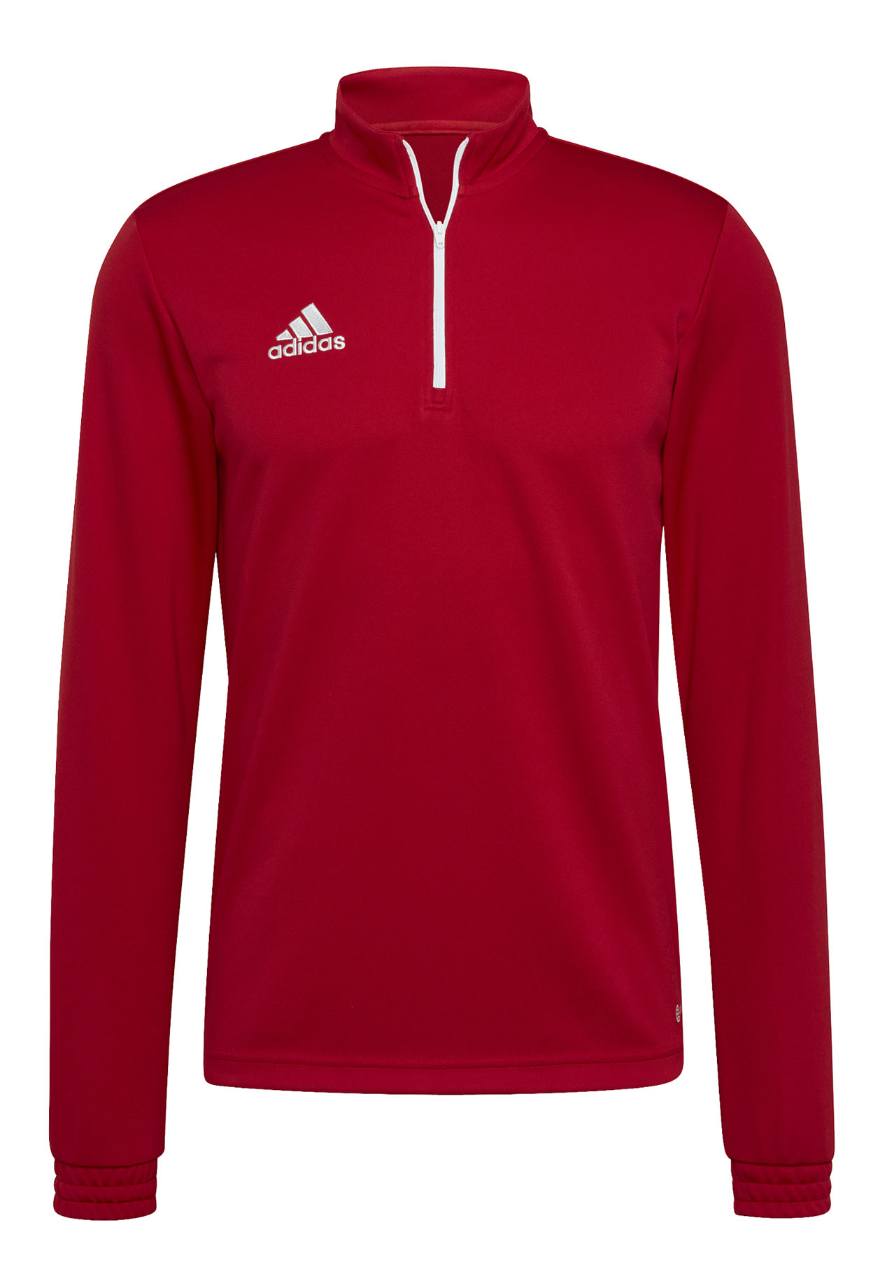 Bluza treningowa adidas Entrada 22 H57556