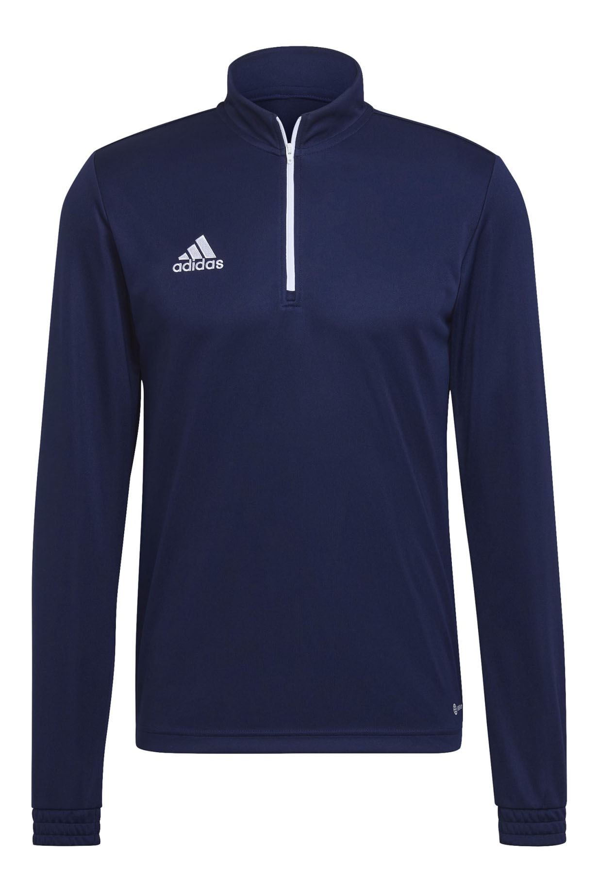 Bluza treningowa adidas Entrada 22 HB5327
