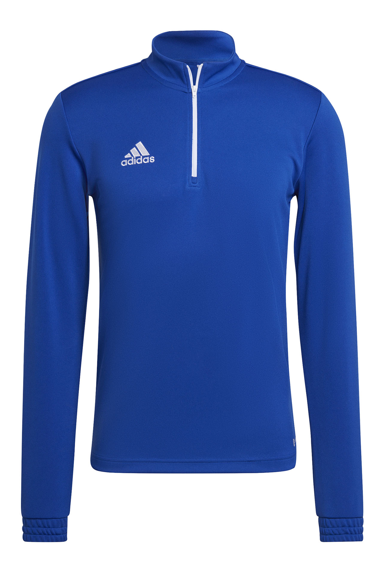 Bluza treningowa adidas Entrada 22 HG6286