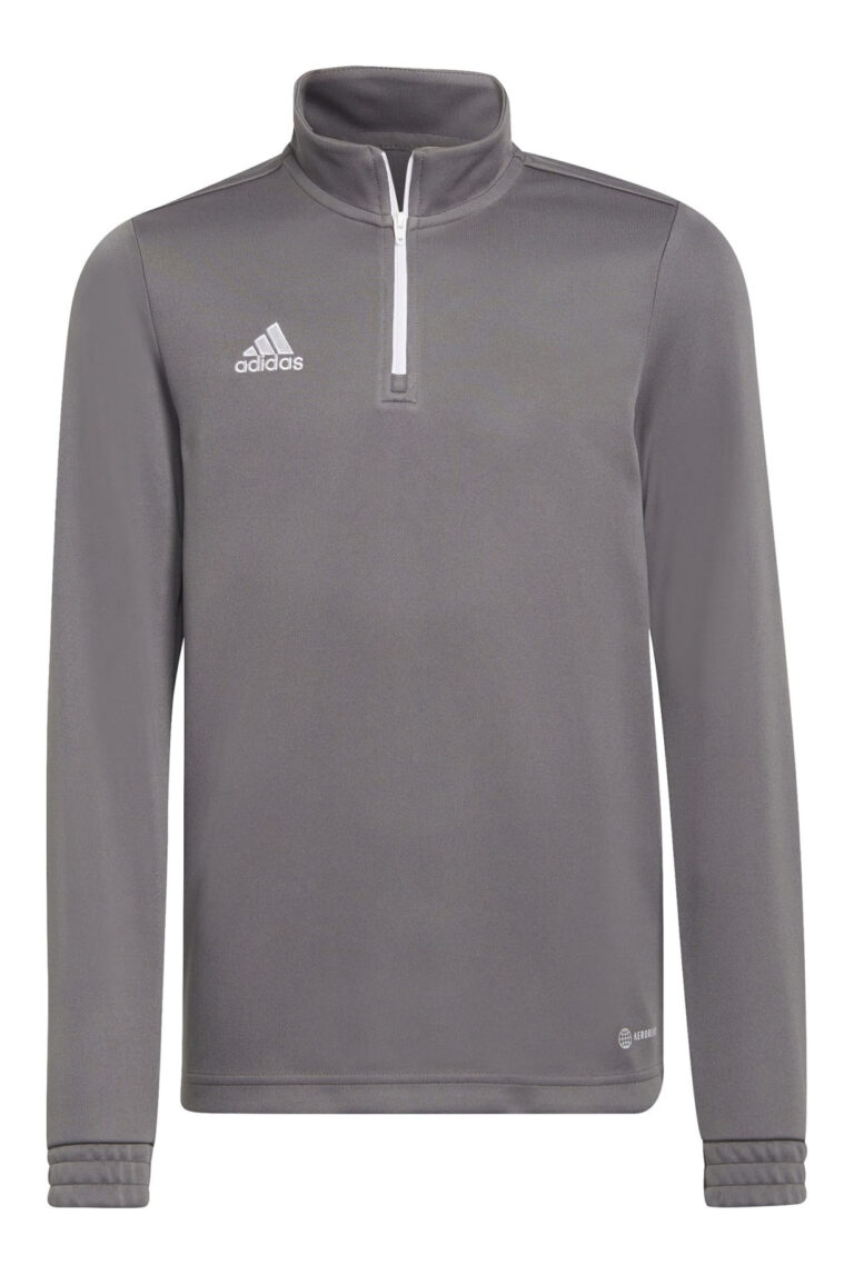 Bluza treningowa adidas Junior Entrada 22 H57549