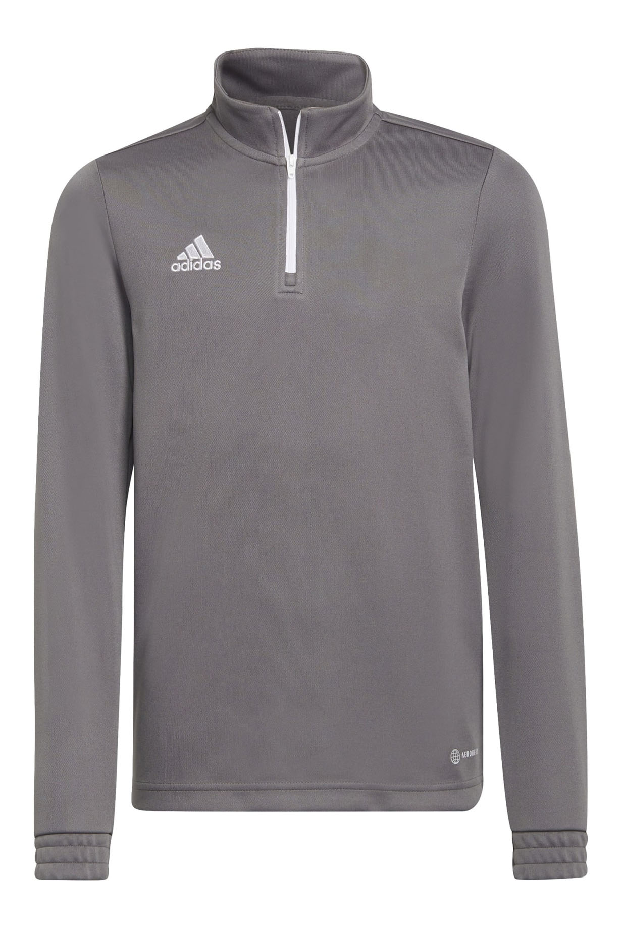Bluza treningowa adidas Junior Entrada 22 H57549