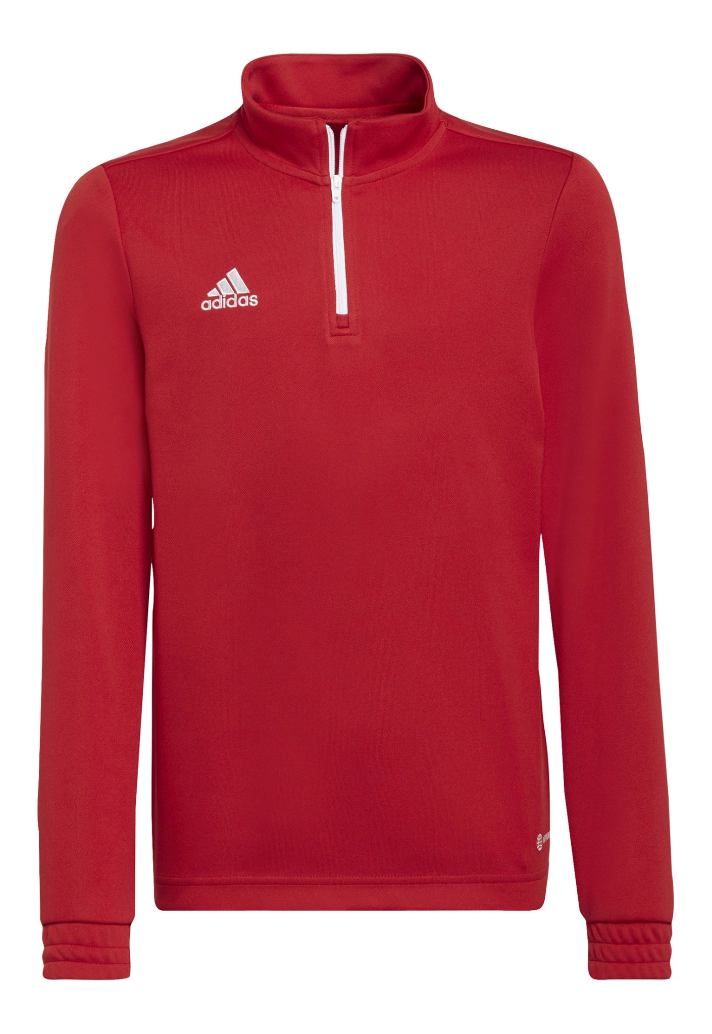 Bluza treningowa adidas Junior Entrada 22 H57550