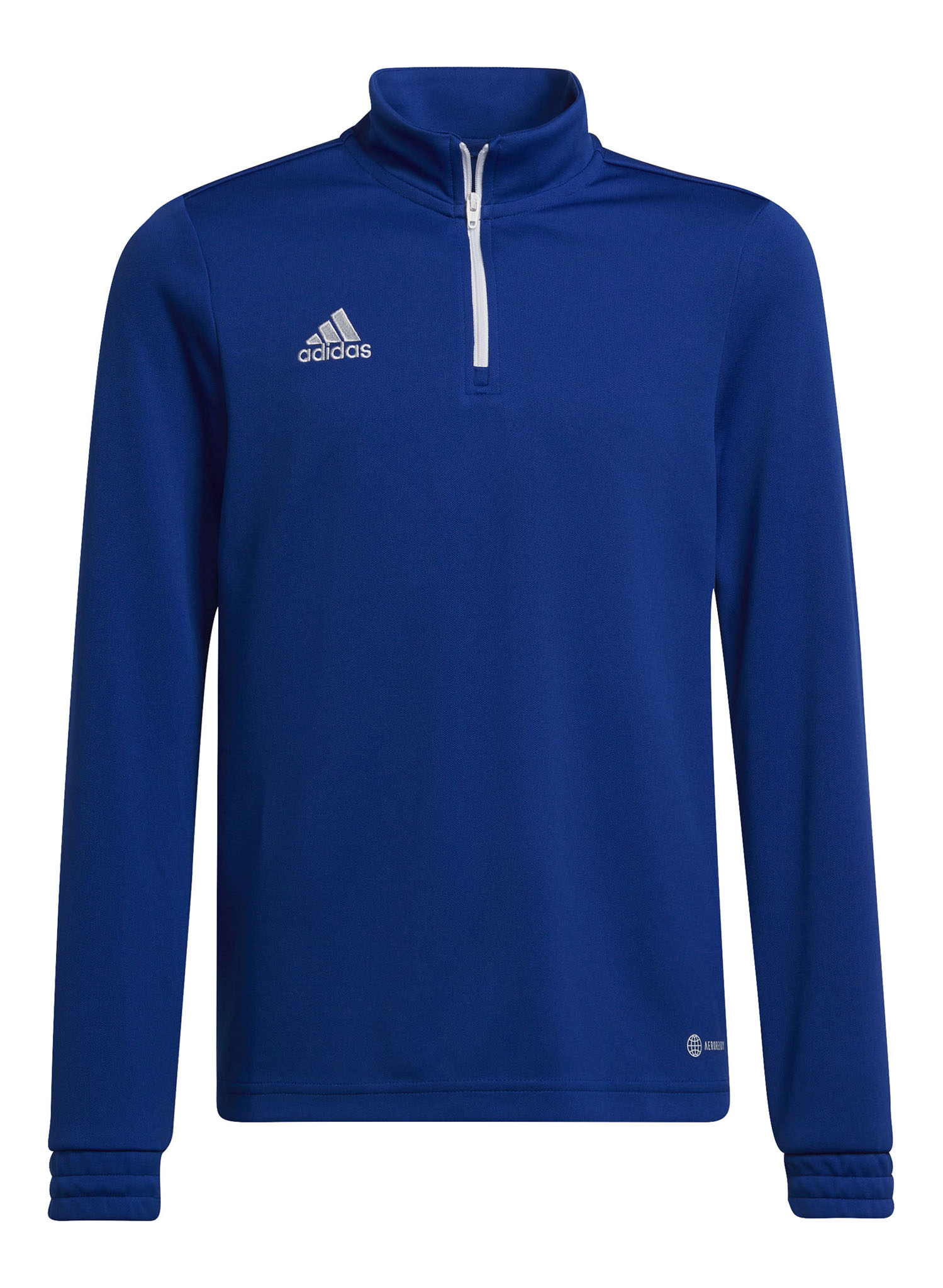 Bluza treningowa adidas Junior Entrada 22 HG6290