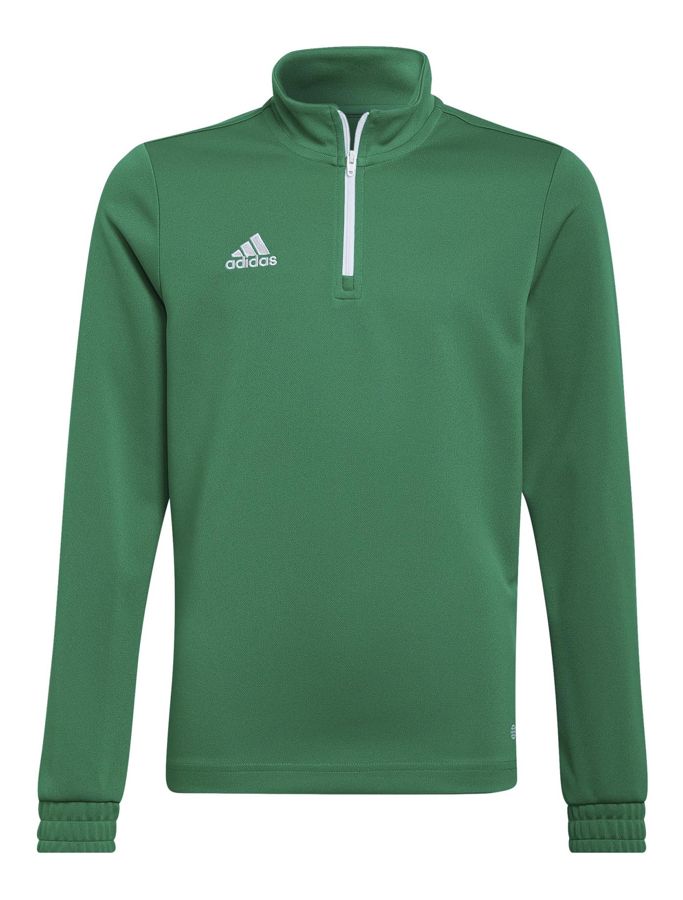 Bluza treningowa adidas Junior Entrada 22 HI2132
