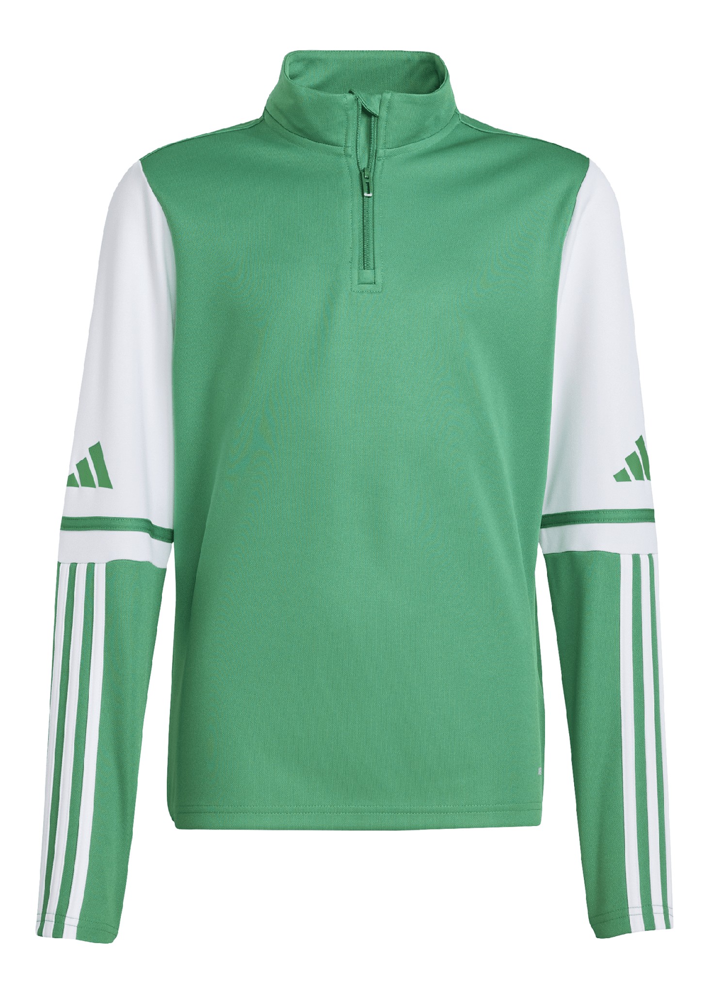 Bluza treningowa adidas Junior Squadra 25 JP3160