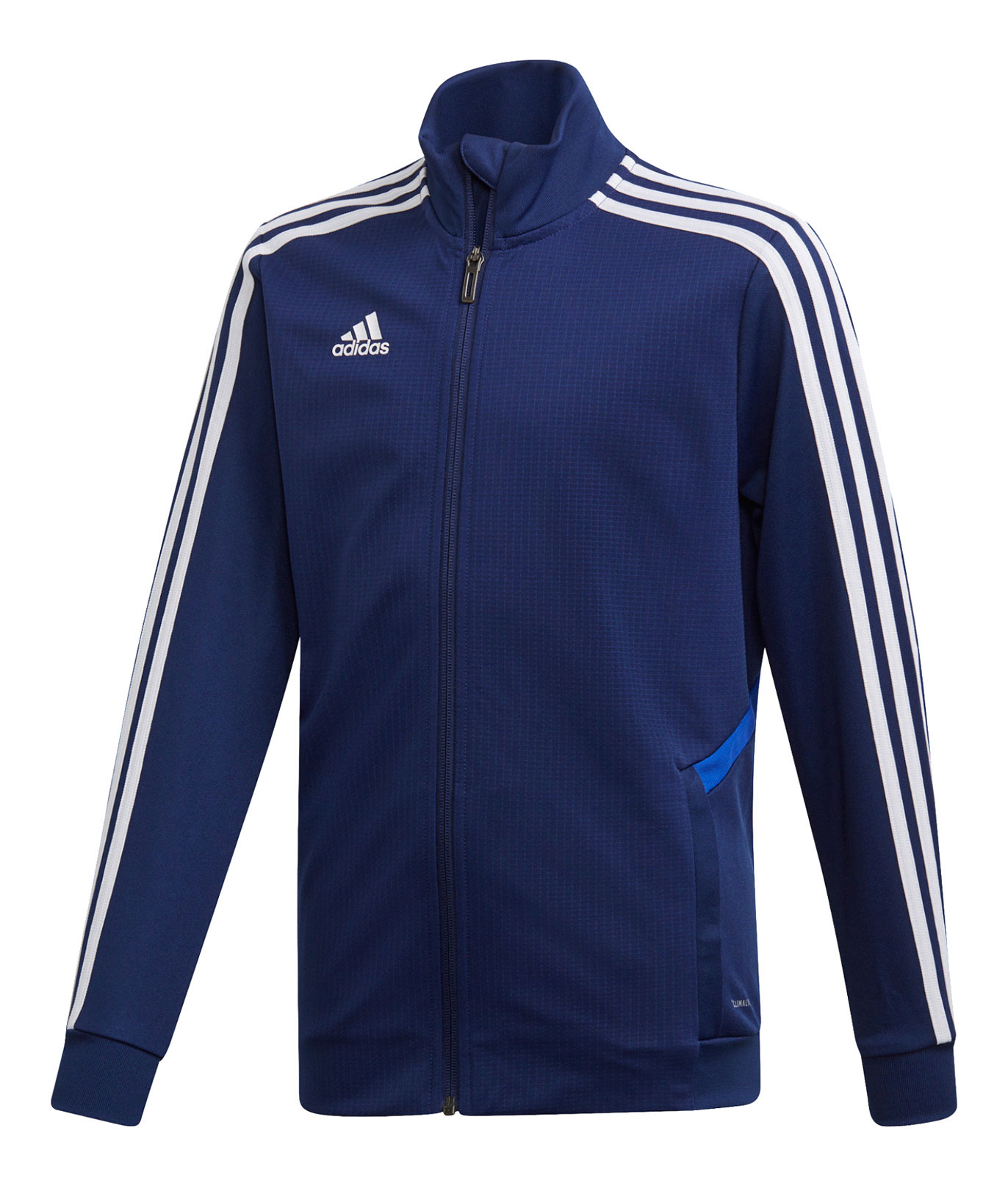 Bluza treningowa adidas Junior Tiro 19 DT5275