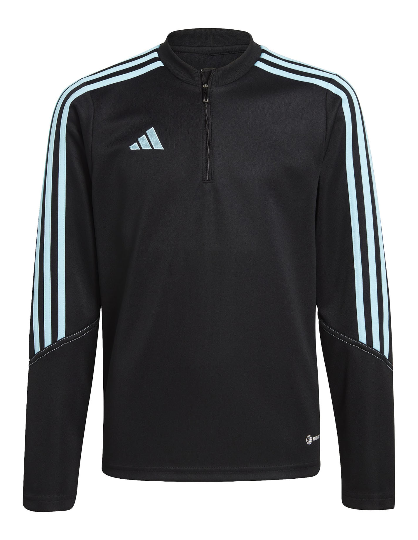 Bluza treningowa adidas Junior Tiro 23 Club IL9561