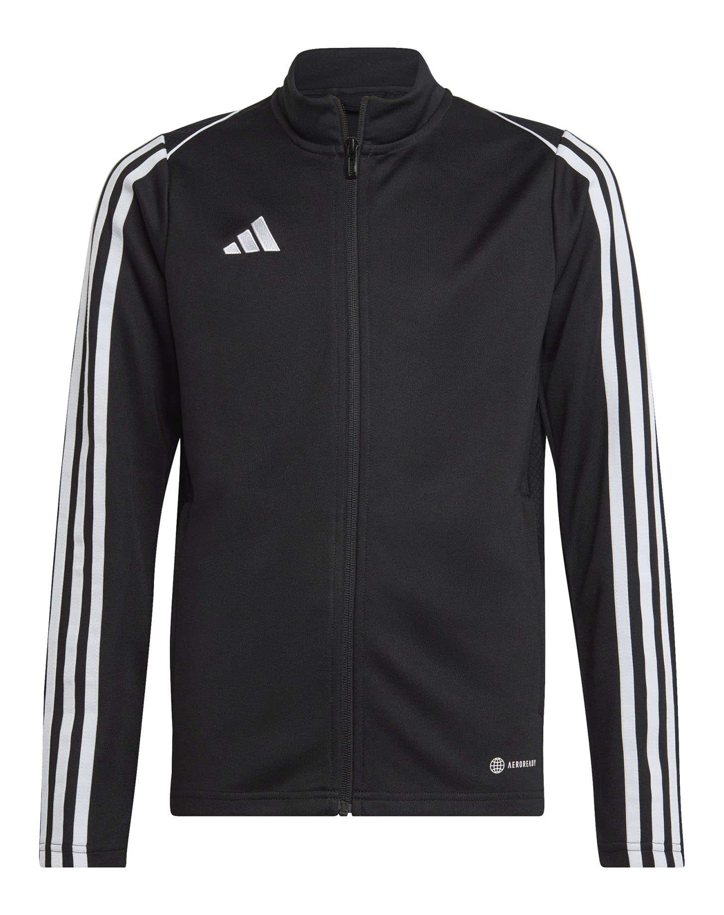 Bluza treningowa adidas Junior Tiro 23 League HS3522