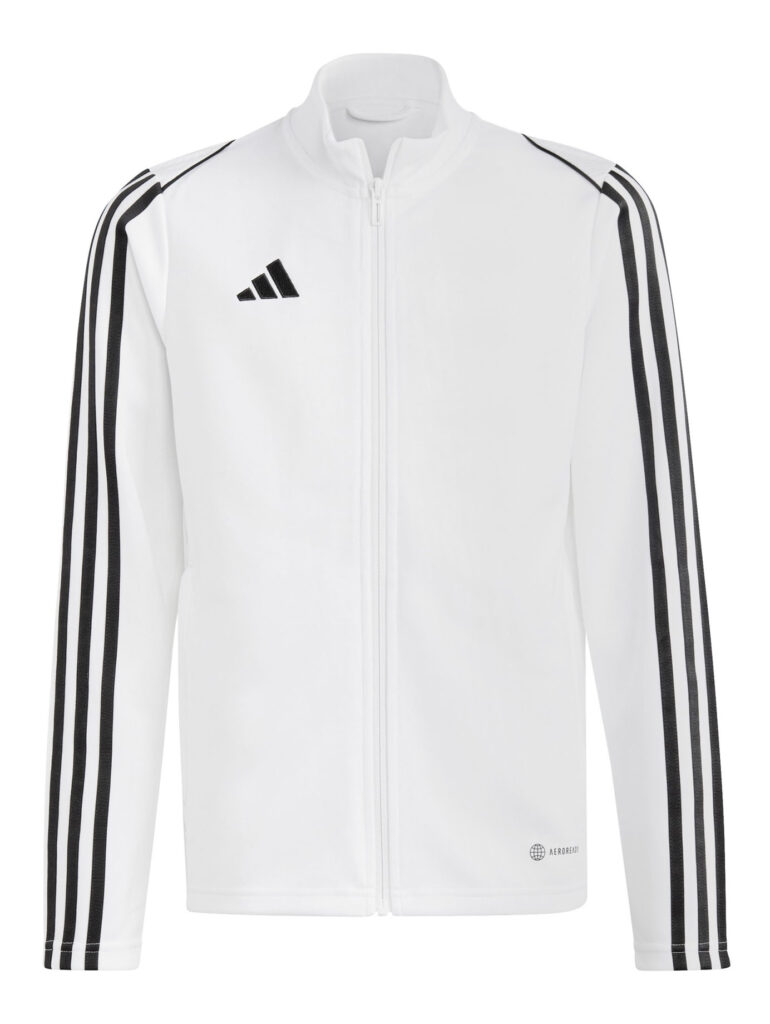 Bluza treningowa adidas Junior Tiro 23 League HS3524