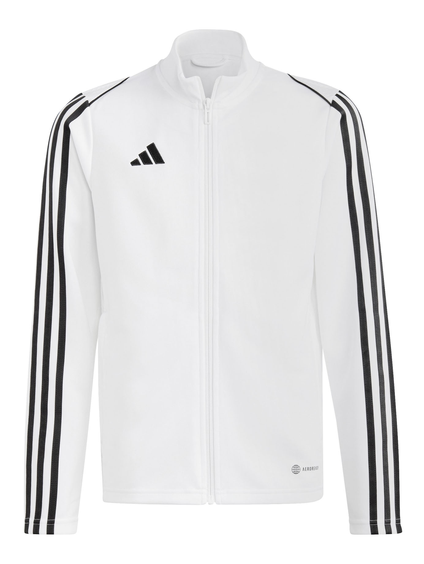 Bluza treningowa adidas Junior Tiro 23 League HS3524