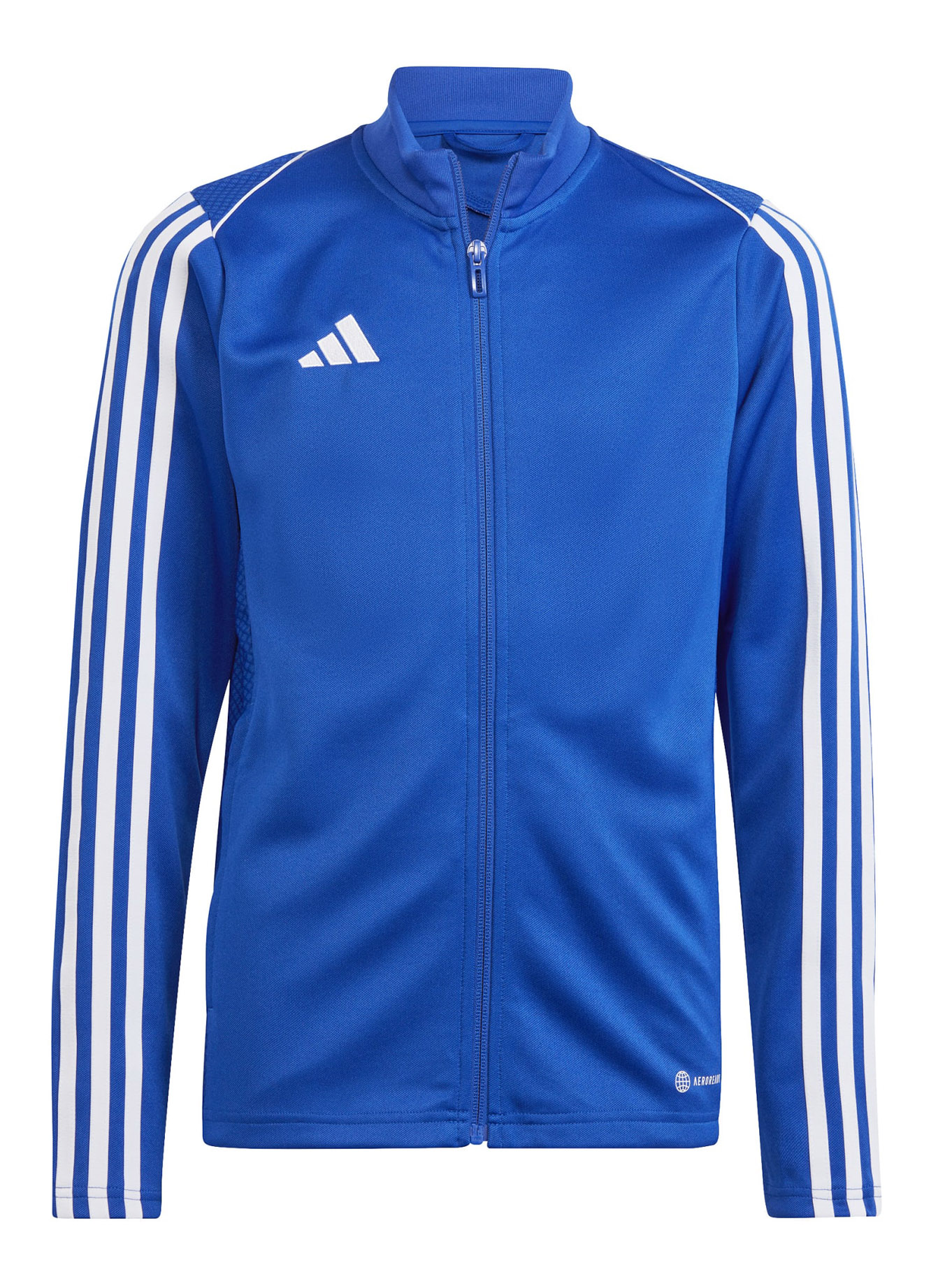 Bluza treningowa adidas Junior Tiro 23 League HS3526