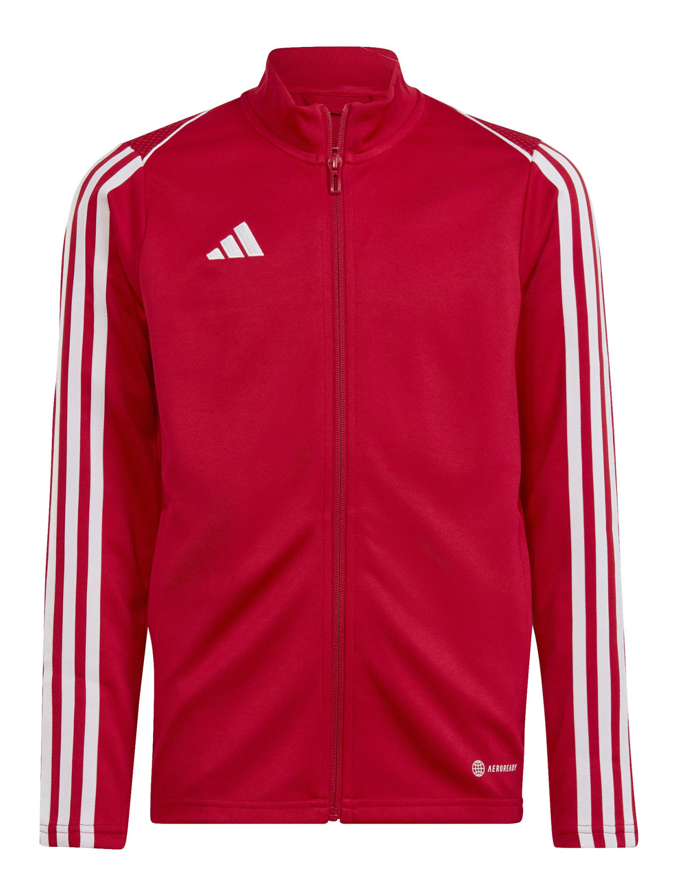 Bluza treningowa adidas Junior Tiro 23 League HS3527