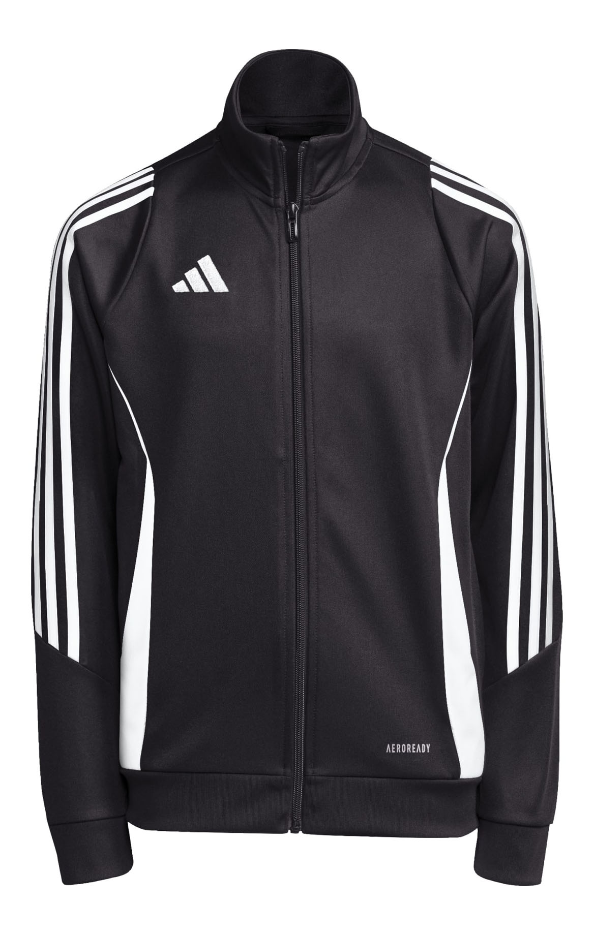 Bluza treningowa adidas Junior Tiro 24 IJ9958