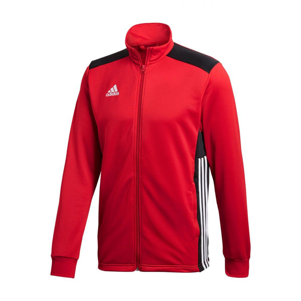 Bluza treningowa adidas Regista 18 CZ8628