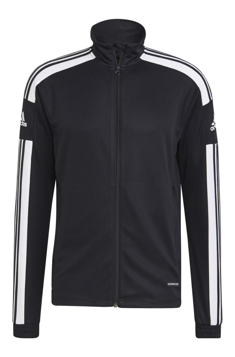 Bluza treningowa adidas Squadra 21 GK9546