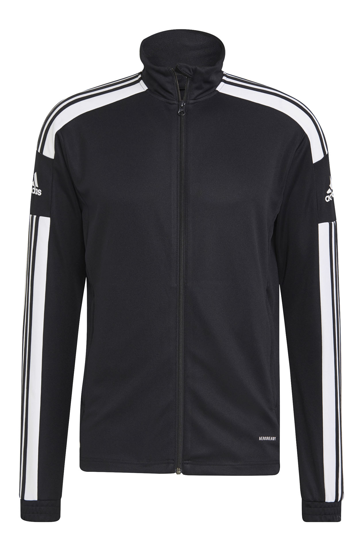 Bluza treningowa adidas Squadra 21 GK9546