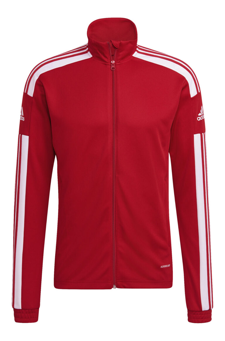 Bluza treningowa adidas Squadra 21 GP6464