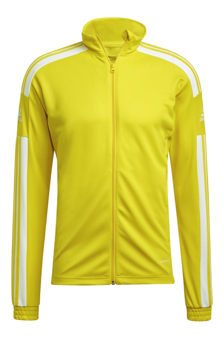 Bluza treningowa adidas Squadra 21 GP6465