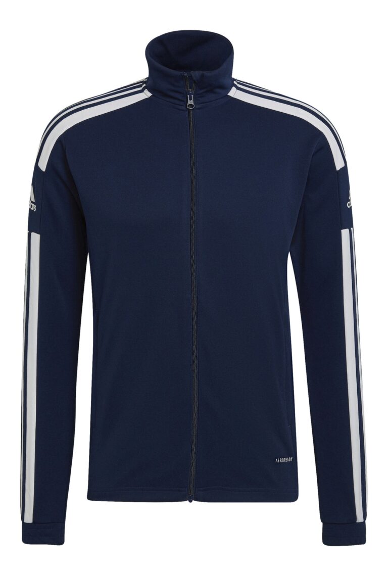 Bluza treningowa adidas Squadra 21 HC6279