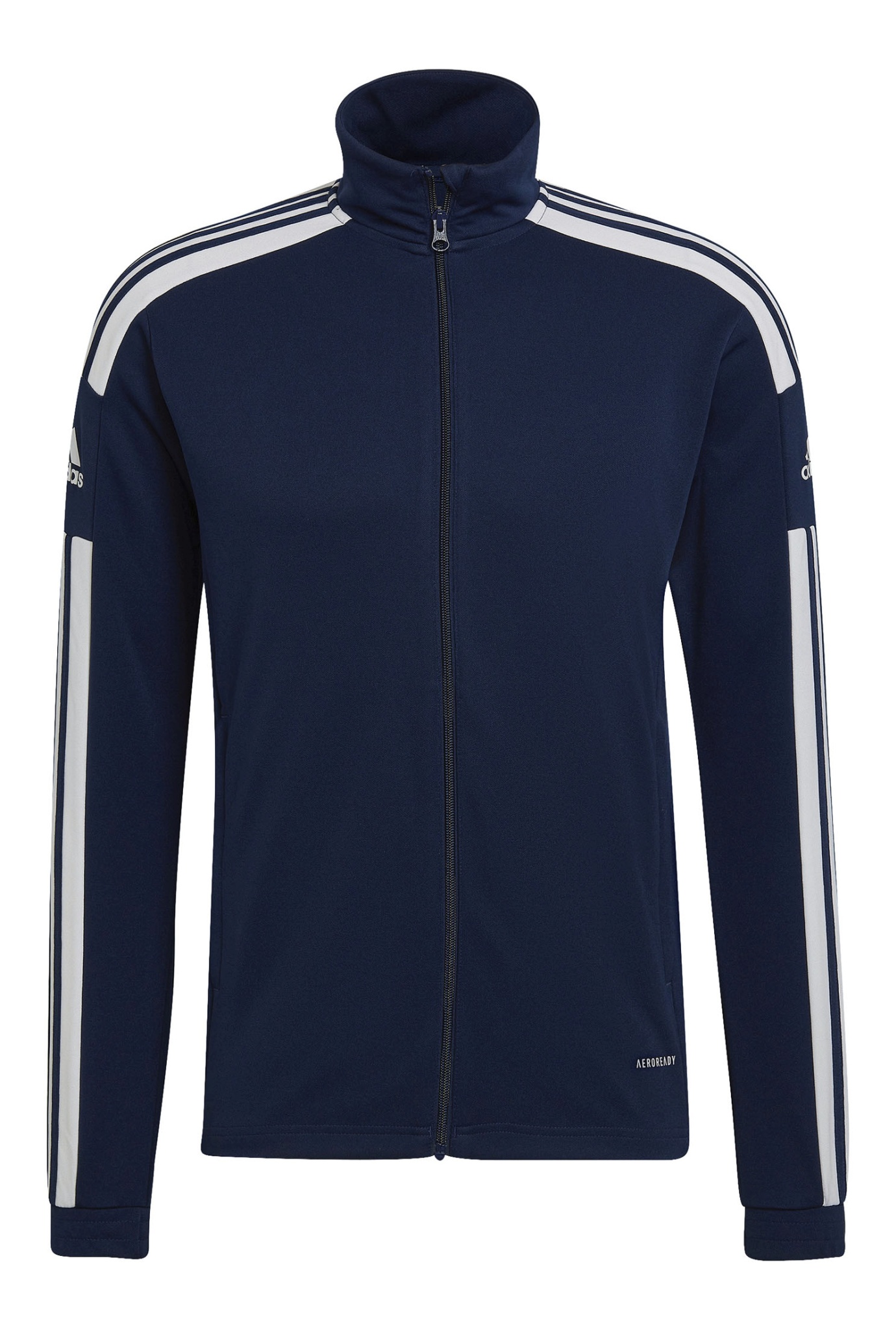 Bluza treningowa adidas Squadra 21 HC6279
